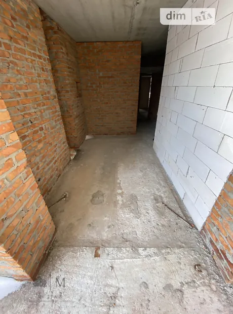 Квартира на вул. Соборна в Києві, ID 308098, фото №4