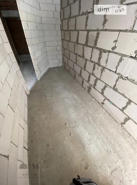 Квартира на вул. Соборна в Києві, ID 308098, фото №6