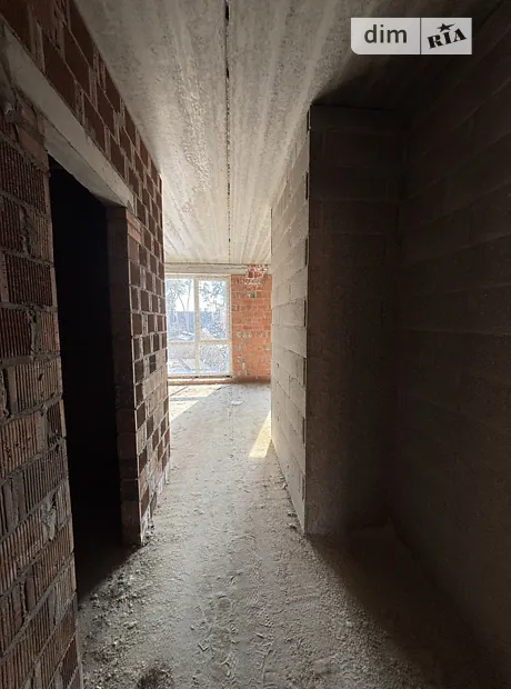 Квартира на вул. Соборна, 31 в Києві, ID 260938, фото №4