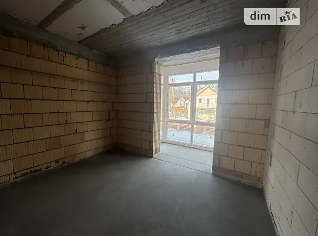Квартира на вул. Незалежності в Києві, ID 243671, фото №12