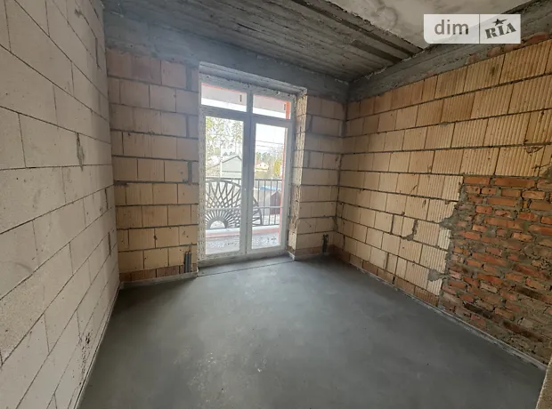 Квартира на вул. Незалежності в Києві, ID 243671, фото №13