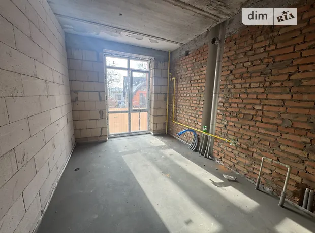 Квартира на вул. Незалежності в Києві, ID 243671, фото №19