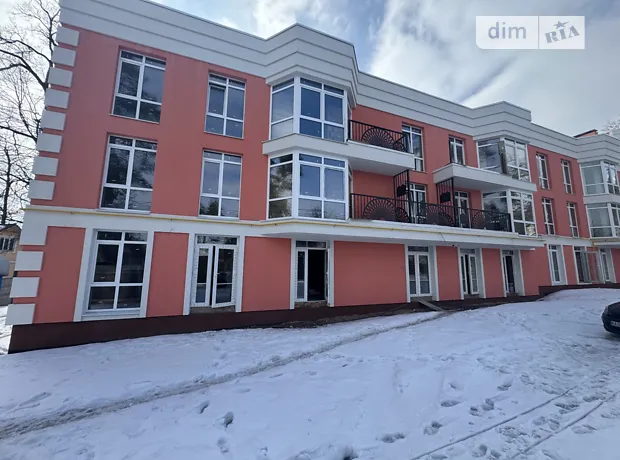 Квартира на вул. Незалежності в Києві, ID 243671, фото №5