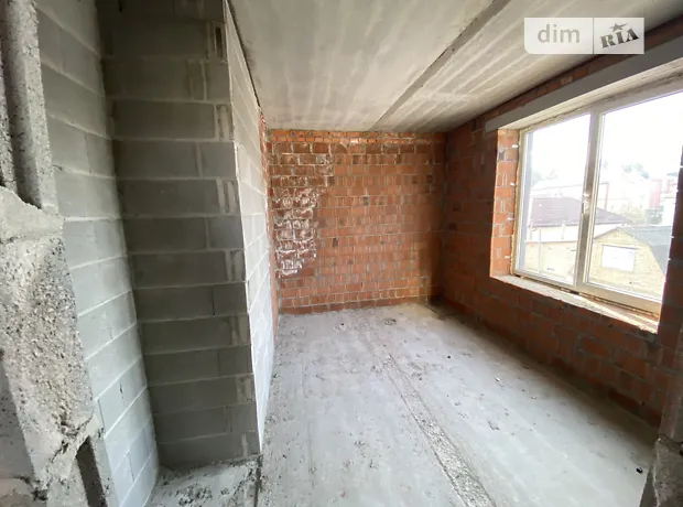 Квартира на вул. Соборна 33/2 в Києві, ID 248481, фото №4
