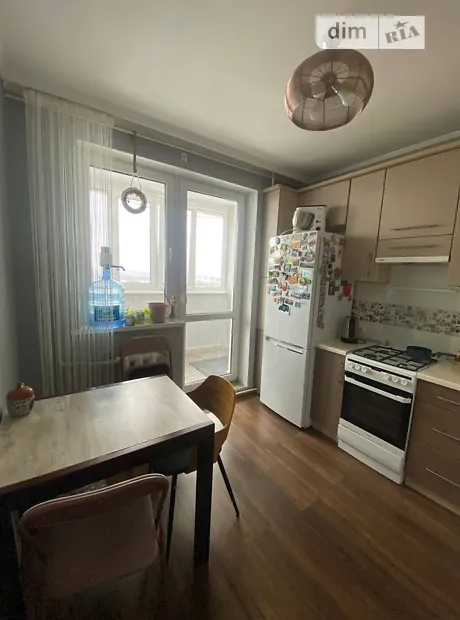 Квартира на вул. Горбанчука 4/1 в Хмельницький, ID 296555, фото №2