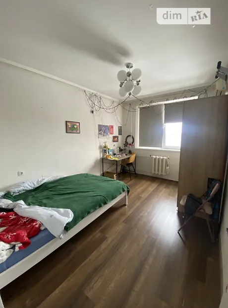 Квартира на вул. Горбанчука 4/1 в Хмельницькому, ID 296555, фото №11
