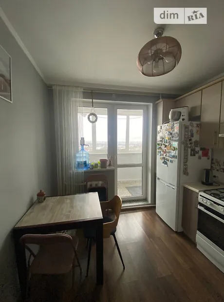 Квартира на вул. Горбанчука 4/1 в Хмельницький, ID 296555, фото №3