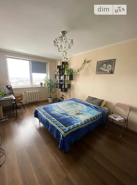 Квартира на вул. Горбанчука 4/1 в Хмельницький, ID 296555, фото №4