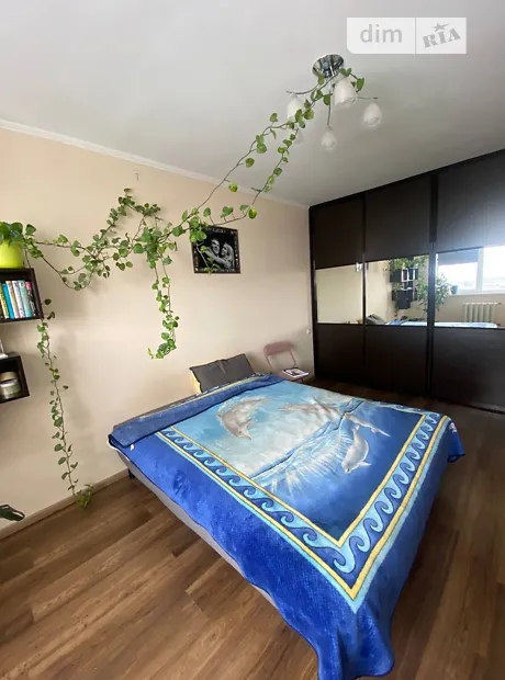 Квартира на вул. Горбанчука 4/1 в Хмельницький, ID 296555, фото №5
