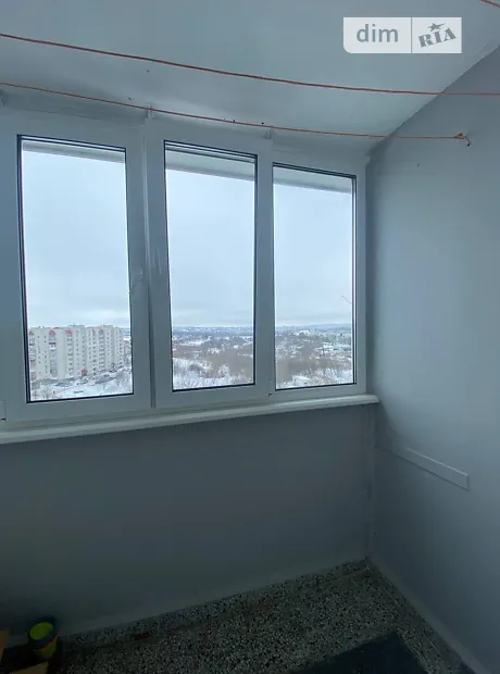 Квартира на вул. Горбанчука 4/1 в Хмельницькому, ID 296555, фото №6
