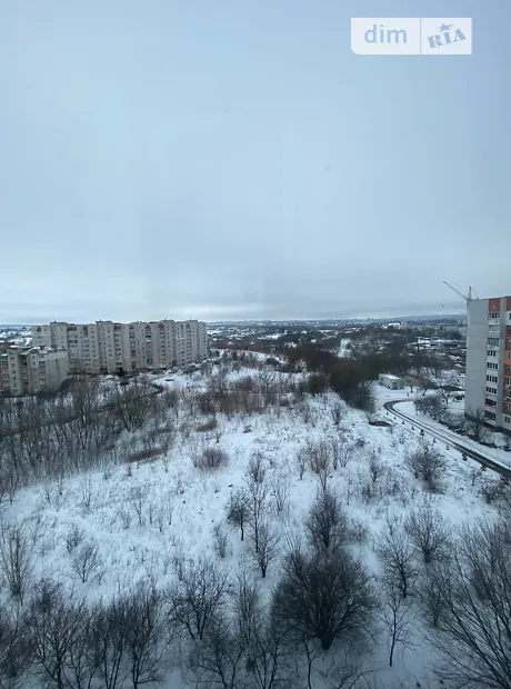 Квартира на вул. Горбанчука 4/1 в Хмельницькому, ID 296555, фото №7