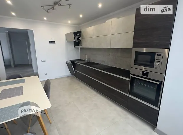 Квартира на вул. Вокзальна, 56 в Хмельницький, ID 320240, фото №1