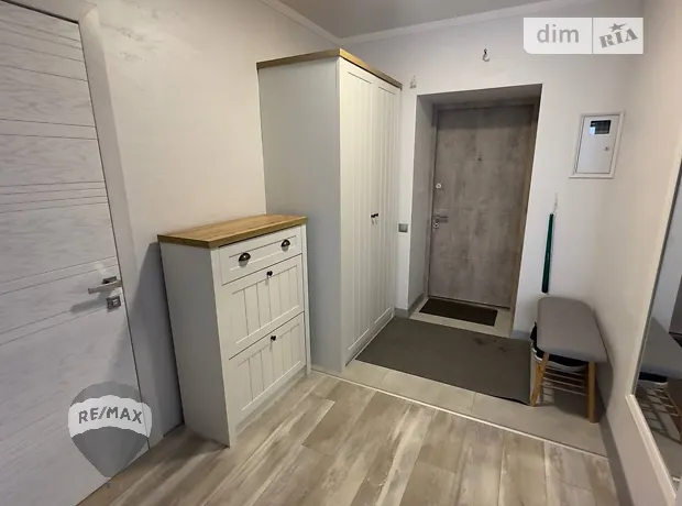 Квартира на вул. Вокзальна, 56 в Хмельницький, ID 320240, фото №2