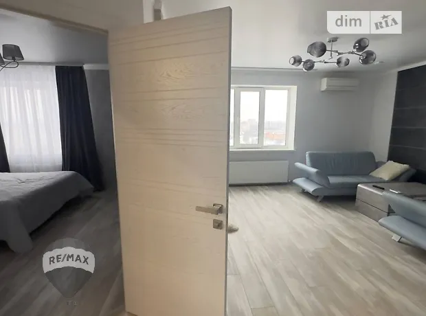 Квартира на вул. Вокзальна, 56 в Хмельницькому, ID 320240, фото №11