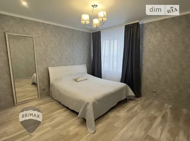 Квартира на вул. Вокзальна, 56 в Хмельницькому, ID 320240, фото №12