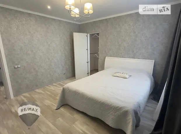 Квартира на вул. Вокзальна, 56 в Хмельницькому, ID 320240, фото №13