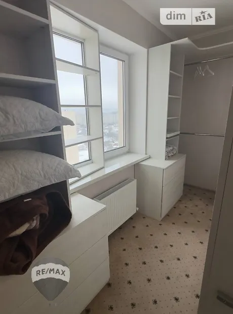 Квартира на вул. Вокзальна, 56 в Хмельницькому, ID 320240, фото №14