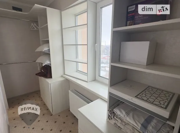 Квартира на вул. Вокзальна, 56 в Хмельницькому, ID 320240, фото №15