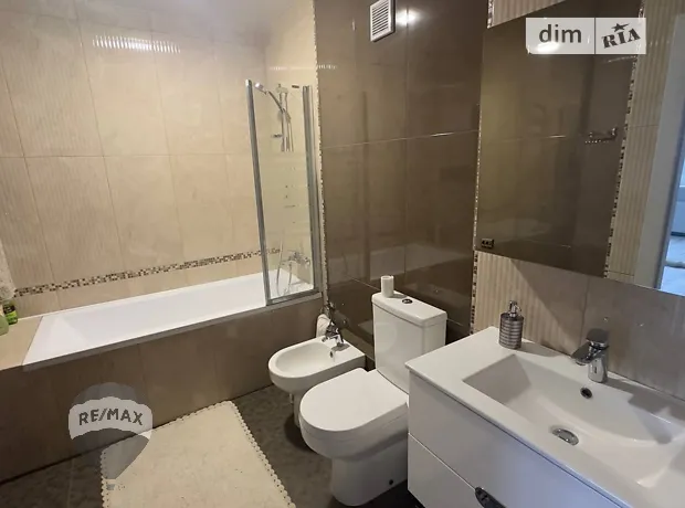 Квартира на вул. Вокзальна, 56 в Хмельницькому, ID 320240, фото №16