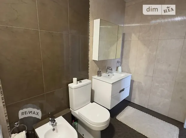 Квартира на вул. Вокзальна, 56 в Хмельницькому, ID 320240, фото №17