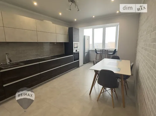 Квартира на вул. Вокзальна, 56 в Хмельницькому, ID 320240, фото №18
