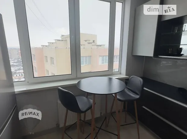 Квартира на вул. Вокзальна, 56 в Хмельницькому, ID 320240, фото №19
