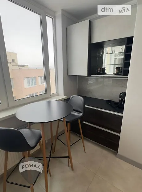 Квартира на вул. Вокзальна, 56 в Хмельницькому, ID 320240, фото №20