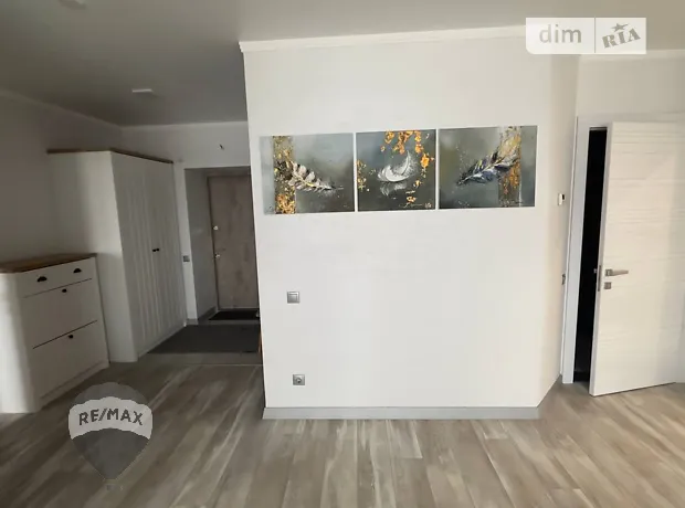 Квартира на вул. Вокзальна, 56 в Хмельницький, ID 320240, фото №3