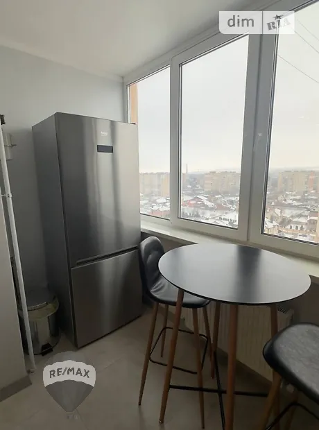 Квартира на вул. Вокзальна, 56 в Хмельницькому, ID 320240, фото №21