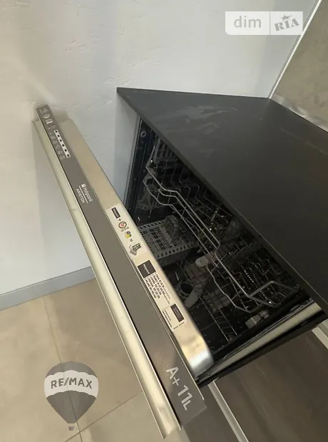 Квартира на вул. Вокзальна, 56 в Хмельницькому, ID 320240, фото №25