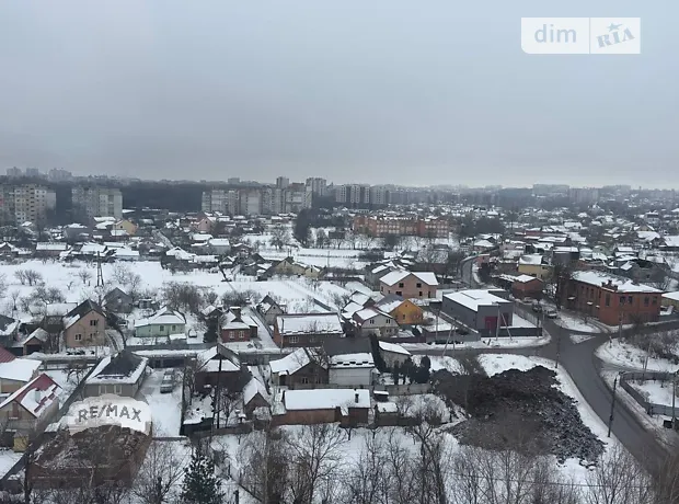 Квартира на вул. Вокзальна, 56 в Хмельницькому, ID 320240, фото №26
