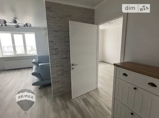 Квартира на вул. Вокзальна, 56 в Хмельницький, ID 320240, фото №4