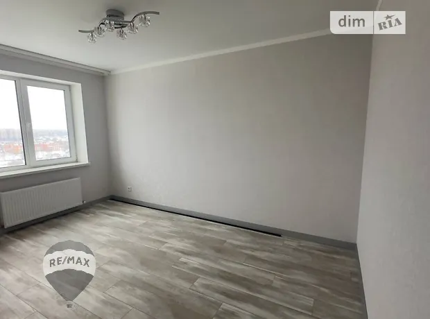 Квартира на вул. Вокзальна, 56 в Хмельницький, ID 320240, фото №5