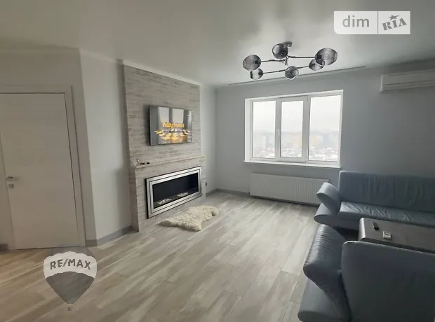 Квартира на вул. Вокзальна, 56 в Хмельницькому, ID 320240, фото №6