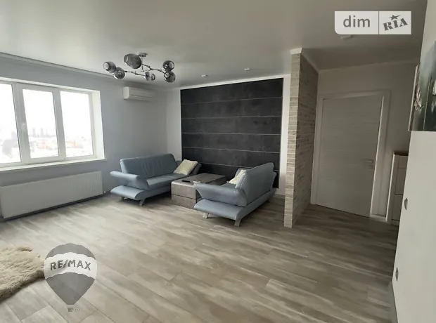 Квартира на вул. Вокзальна, 56 в Хмельницькому, ID 320240, фото №7