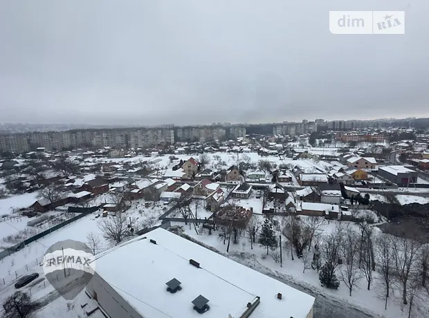 Квартира на вул. Вокзальна, 56 в Хмельницькому, ID 320240, фото №8