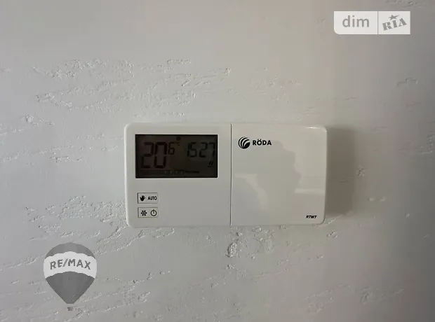 Квартира на вул. Вокзальна, 56 в Хмельницькому, ID 320240, фото №10