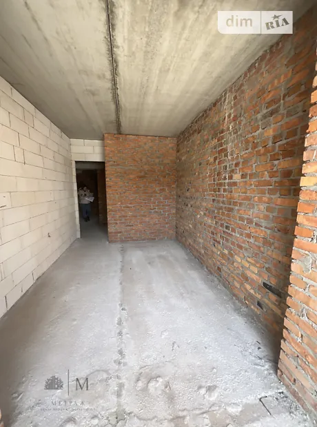 Квартира на вул. Соборна в Києві, ID 308304, фото №1