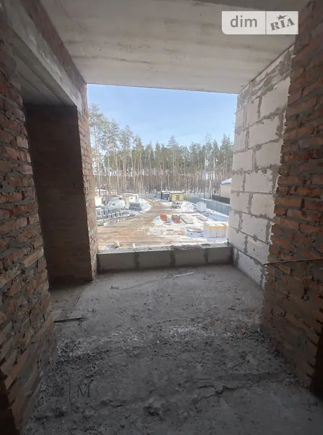 Квартира на вул. Соборна в Києві, ID 308304, фото №11