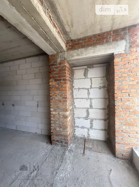 Квартира на вул. Соборна в Києві, ID 308304, фото №12
