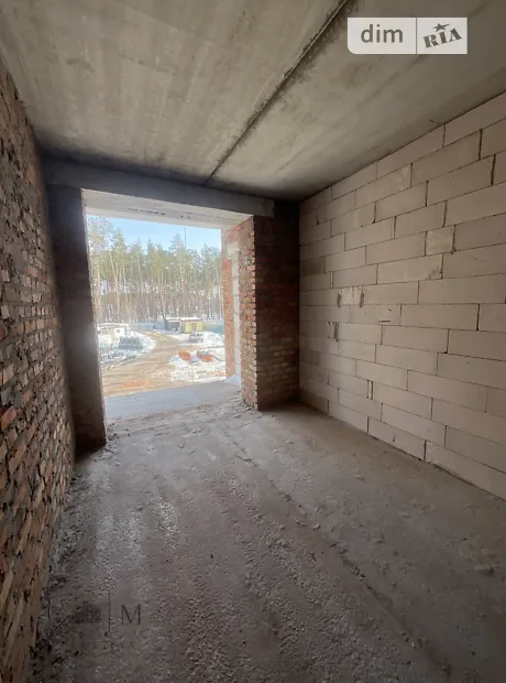 Квартира на вул. Соборна в Києві, ID 308304, фото №6