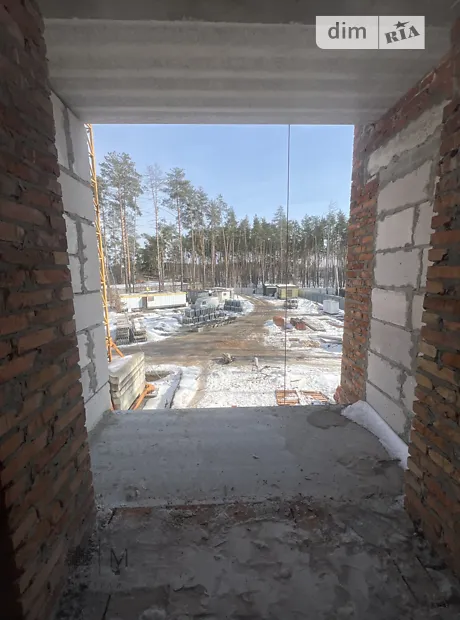 Квартира на вул. Соборна в Києві, ID 308304, фото №7
