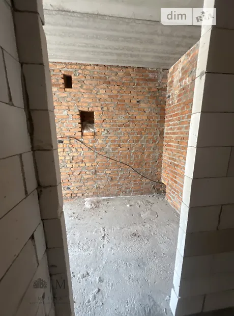 Квартира на вул. Соборна в Києві, ID 308304, фото №8