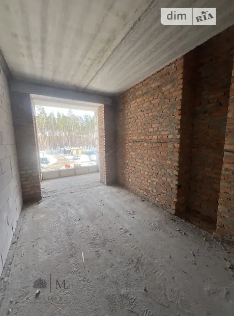 Квартира на вул. Соборна в Києві, ID 308304, фото №10