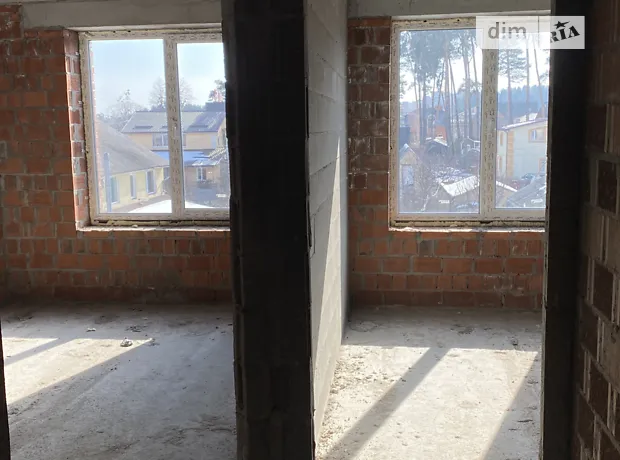 Квартира на вул. Соборна 31-35 в Києві, ID 237568, фото №7