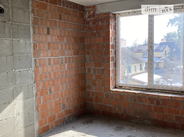 Квартира на вул. Соборна 31-35 в Києві, ID 237568, фото №8