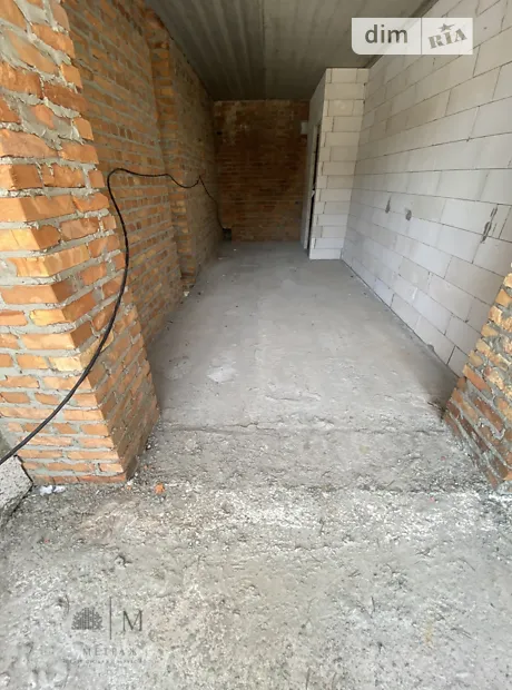 Квартира на вул. Соборна в Києві, ID 308097, фото №1