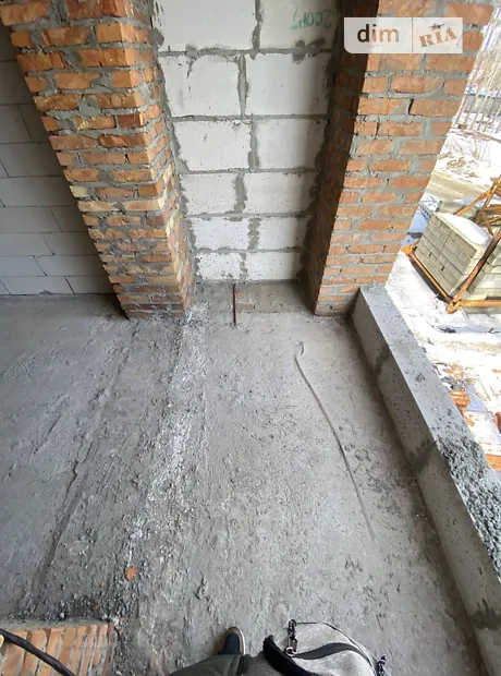 Квартира на вул. Соборна в Києві, ID 308097, фото №2