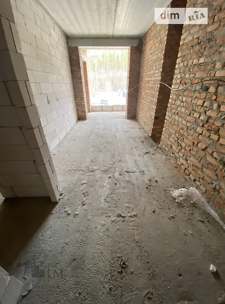 Квартира на вул. Соборна в Києві, ID 308097, фото №3