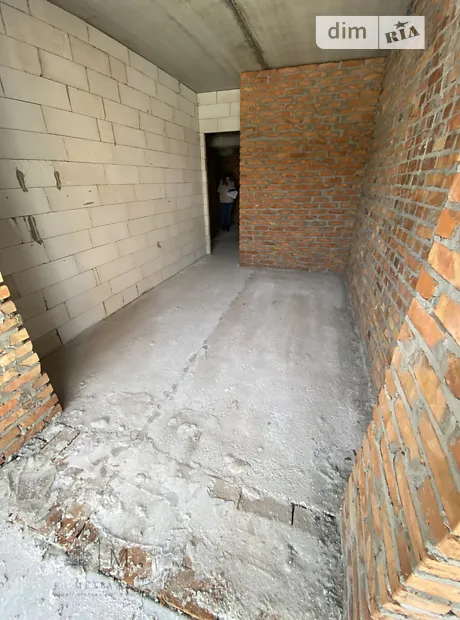 Квартира на вул. Соборна в Києві, ID 308097, фото №4